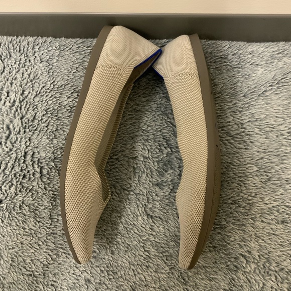 Rothy’s Flats - Picture 3 of 8